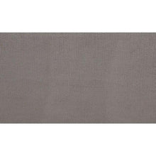 Load image into Gallery viewer, Cayla Bed Silver &amp; Grey