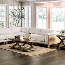 Load image into Gallery viewer, ARENDAL Sectional