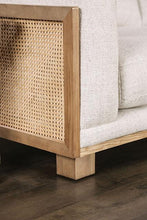 Load image into Gallery viewer, ARENDAL Sectional