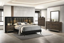 Load image into Gallery viewer, Chalfont Nightstand