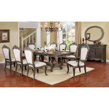 Load image into Gallery viewer, Charmaine Side Chair (2/Ctn)