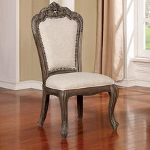 Load image into Gallery viewer, Charmaine Side Chair (2/Ctn)