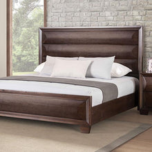 Load image into Gallery viewer, Hinwitz E.King &amp; Queen Bed