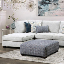 Load image into Gallery viewer, CHEPSTOW Sectional