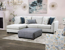 Load image into Gallery viewer, CHEPSTOW Sectional