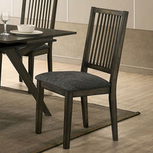 Load image into Gallery viewer, Cherie Side Chair (2/Ctn)