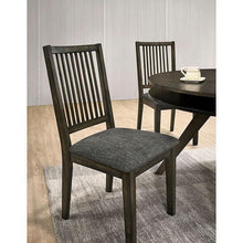 Load image into Gallery viewer, Cherie Side Chair (2/Ctn)