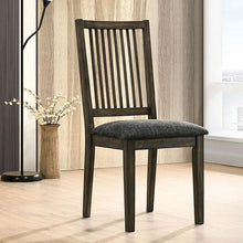 Load image into Gallery viewer, Cherie Side Chair (2/Ctn)