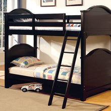 Load image into Gallery viewer, Chesapeake Underbed Drawers