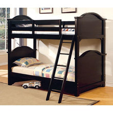 Load image into Gallery viewer, Chesapeake Underbed Drawers