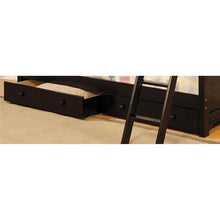 Load image into Gallery viewer, Chesapeake Underbed Drawers