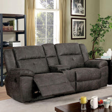 Load image into Gallery viewer, Chichester Love Seat