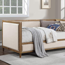 Load image into Gallery viewer, CHIRON Twin Daybed