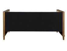 Load image into Gallery viewer, CHIRON Twin Daybed