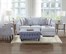 Load image into Gallery viewer, CHISWICK Sectional