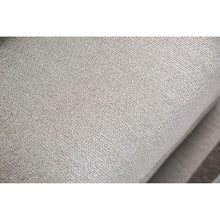 Load image into Gallery viewer, Christine Light Gray Sofa