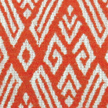 Load image into Gallery viewer, CICI 22&quot; X 22&quot; Pillow, Red (2/CTN)