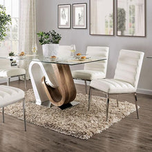 Load image into Gallery viewer, CILEGON Dining Table