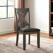 Load image into Gallery viewer, CILGERRAN Side Chair (2/CTN)
