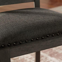 Load image into Gallery viewer, CILGERRAN Side Chair (2/CTN)
