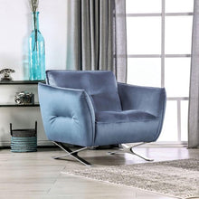 Load image into Gallery viewer, Civellutino Chair