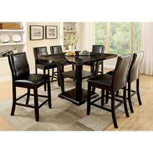 Load image into Gallery viewer, Clayton Counter Ht. Table
