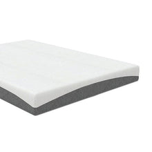 Load image into Gallery viewer, CLEMATIS Cal.King Mattress image