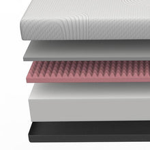 Load image into Gallery viewer, CLEMATIS Cal.King Mattress