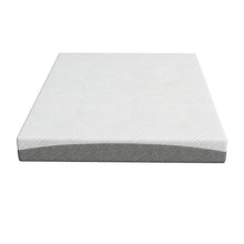 Load image into Gallery viewer, CLEMATIS Cal.King Mattress