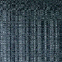 Load image into Gallery viewer, Dee Indigo 20&quot; X 20&quot; Pillow, Indigo (2/CTN)