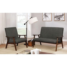 Load image into Gallery viewer, Deena Accent Chair