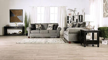 Load image into Gallery viewer, DELGADA Loveseat