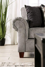 Load image into Gallery viewer, DELGADA Loveseat