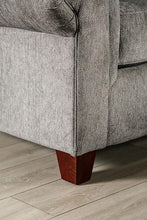 Load image into Gallery viewer, DELGADA Loveseat