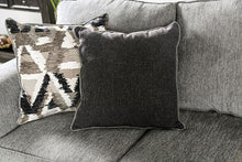 Load image into Gallery viewer, DELGADA Loveseat