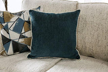 Load image into Gallery viewer, DELGADA Loveseat