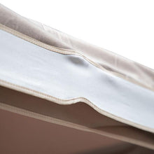 Load image into Gallery viewer, Arosa Outdoor Pop-Up Canopy 10' X 10'