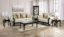 Load image into Gallery viewer, Delizia Sofa