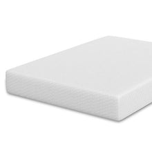 Load image into Gallery viewer, Artemisia 10&quot; E.King, Full, Twin, &amp; Queen Memory Foam Mattress
