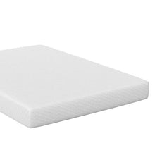 Load image into Gallery viewer, Artemisia 10" E.King, Full, Twin, &amp; Queen Memory Foam Mattress