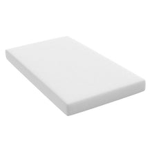 Load image into Gallery viewer, Artemisia 10&quot; E.King, Full, Twin, &amp; Queen Memory Foam Mattress
