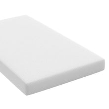 Load image into Gallery viewer, Artemisia 10&quot; E.King, Full, Twin, &amp; Queen Memory Foam Mattress