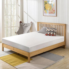 Load image into Gallery viewer, Artemisia 6&quot; Full Memory Foam Mattress