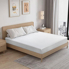 Load image into Gallery viewer, Artemisia 6" Full Memory Foam Mattress