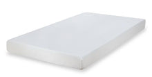 Load image into Gallery viewer, Artemisia 6&quot; Full Memory Foam Mattress