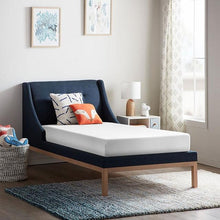 Load image into Gallery viewer, Artemisia 6&quot; Full Memory Foam Mattress