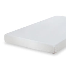 Load image into Gallery viewer, Artemisia 6" Full, Queen, &amp; Twin Memory Foam Mattress