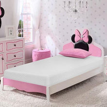 Load image into Gallery viewer, Artemisia 8&quot; Memory Foam Mattress