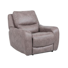 Load image into Gallery viewer, Demetrius Power Recliner