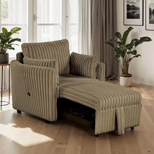 Load image into Gallery viewer, Denholme Chair